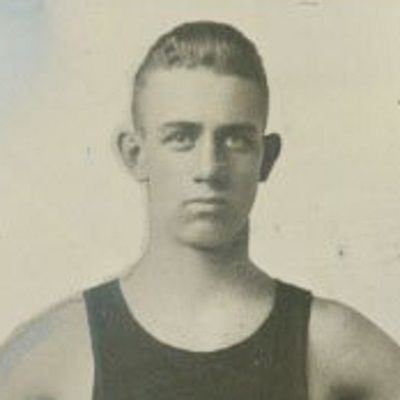 Ike Mahoney.jpg
